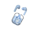 Auricular Bluetooth Ultrapods MAX M98