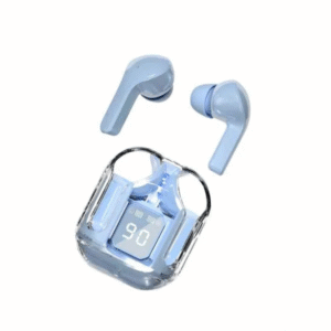 Auricular Bluetooth Ultrapods MAX M98