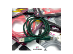 Cable Usb Tipo C somostec