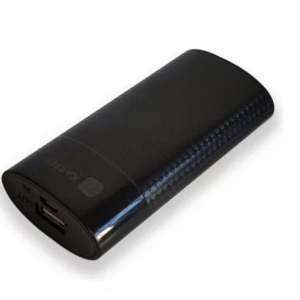 Power Bank KARSEN BULL 6000MAH