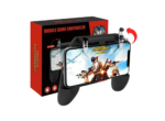 Joystick Mobile Game Controler W10