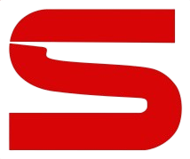 Soft Informatica logo