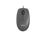 Mouse Logitech M100